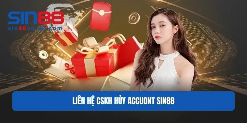 Gọi ngay cho CSKH nếu cần trợ giúp