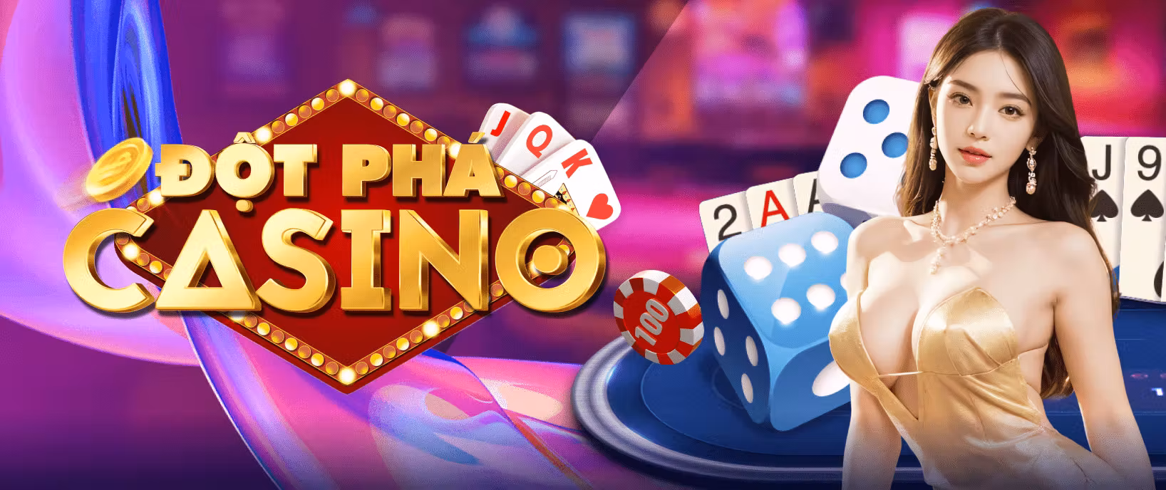 pc hero banner promo casino Sin88