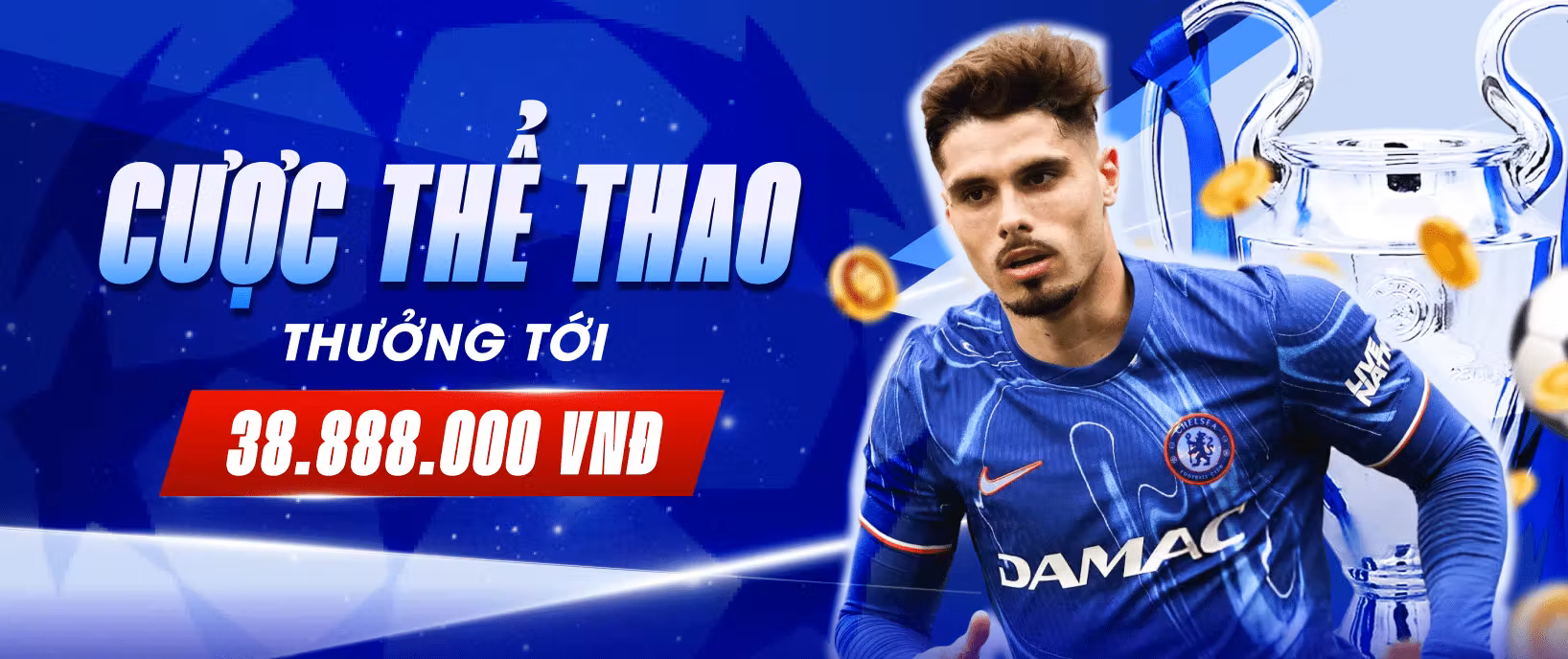 pc hero banner the thao2 Sin88
